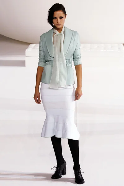 Look 7